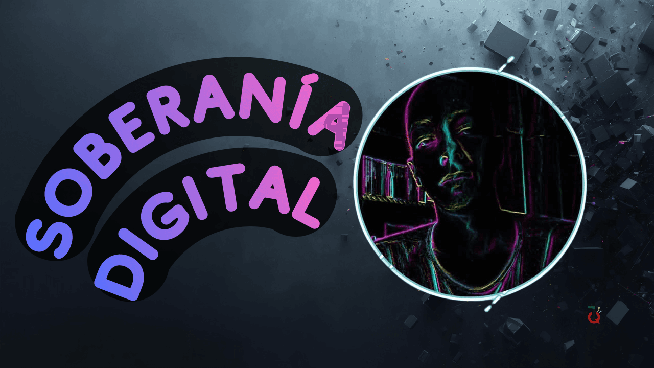 El Despertar del Dueño: Por qué en 2026 tu Red Social es solo un alquiler y tu Web es tu propiedad