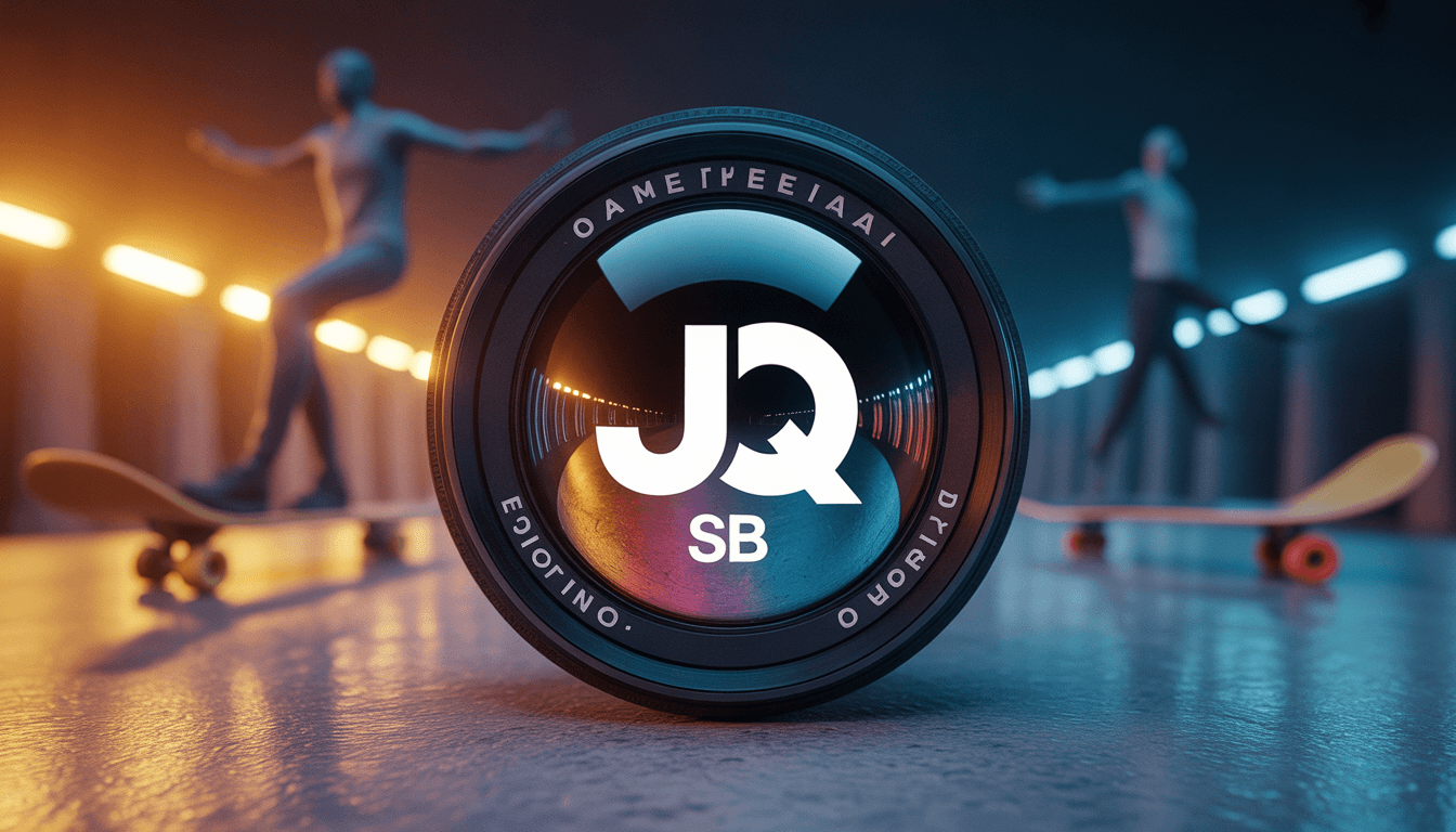 Documental: Performance, Cuerpo y Activismo