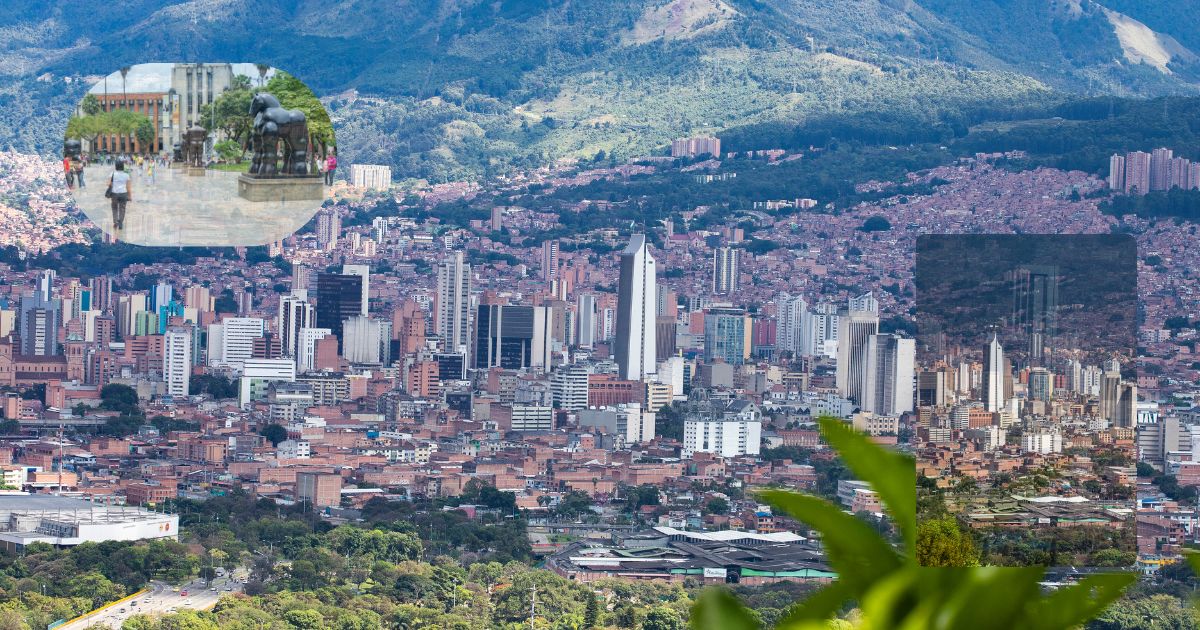 Fisuras de Gobernanza: Infiltración Militar, Opacidad Contractual y Censura Cultural en Antioquia