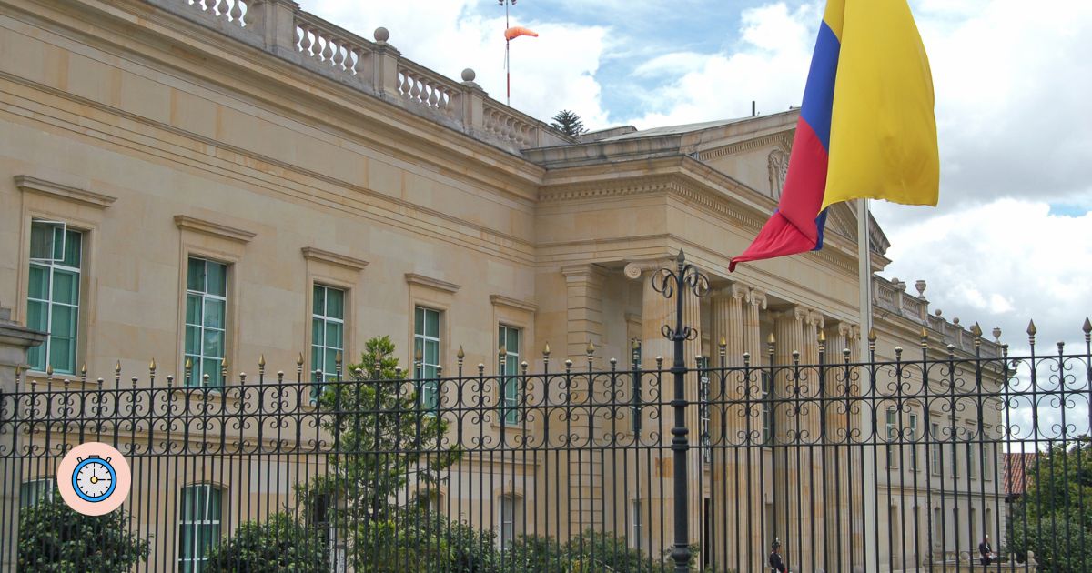 El Discurso de la Restauración: Análisis Crítico de la Hegemonía, Doble Nacionalidad y Ajuste Estructural