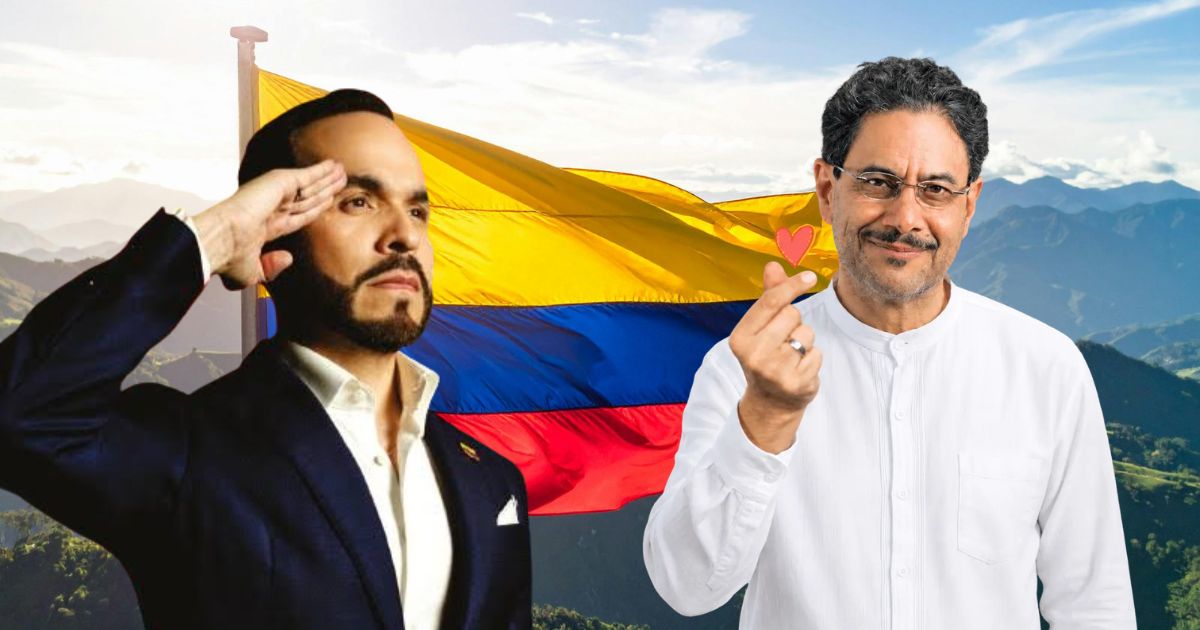 Análisis Estructural 2026: Los Dos Modelos de País a la Espera del Escrutinio