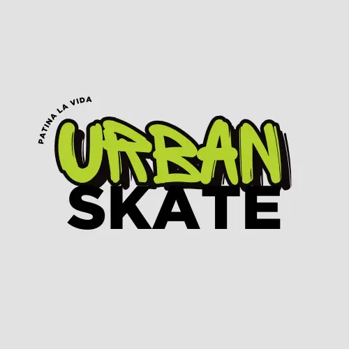 Del Asfalto a la Burocracia: La Odisea de Institucionalizar el Skate en Medellín